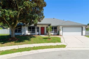 964 NW 87 Dr, Gainesville, FL 32606, Sold 06/24/22
