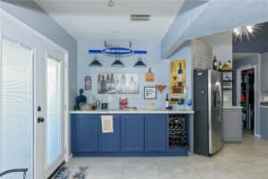 964 NW 87 Dr, Gainesville, FL 32606, Sold 06/24/22