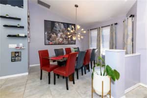 964 NW 87 Dr, Gainesville, FL 32606, Sold 06/24/22