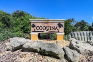 7900 Florida A1A, St. Augustine, FL 32080, Sold 06/15/22