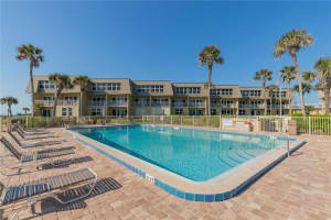 7900 Florida A1A, St. Augustine, FL 32080, Sold 06/15/22