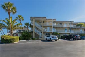 7900 Florida A1A, St. Augustine, FL 32080, Sold 06/15/22