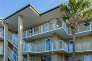 7900 Florida A1A, St. Augustine, FL 32080, Sold 06/15/22