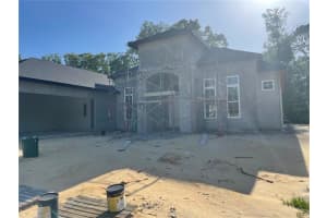 3612 SW 106TH ST, GAINESVILLE, FL 32608 Sold 10/31/22