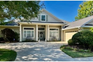 7186 SW 35th Ave, Gainesville, FL 32608, Sold 04/27/22