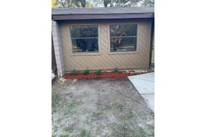 6813 SW 45th Ave, Gainesville, FL 32608, Sold 06/15/22