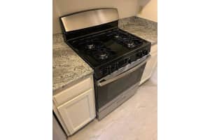6813 SW 45th Ave, Gainesville, FL 32608, Sold 06/15/22