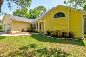 1025 NW 89 Dr, Gainesville, FL 32606, Sold 06/01/22