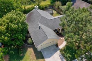 1025 NW 89 Dr, Gainesville, FL 32606, Sold 06/01/22