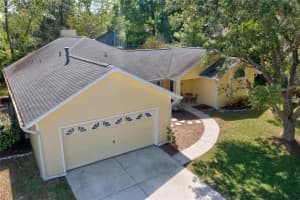 1025 NW 89 Dr, Gainesville, FL 32606, Sold 06/01/22