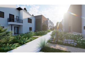2601 SW WILLISTON RD #4, GAINESVILLE, FL 32608 Sold 09/01/23