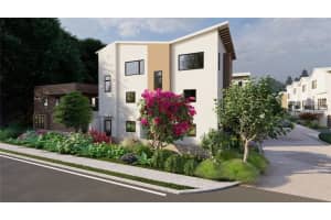2601 SW WILLISTON RD #4, GAINESVILLE, FL 32608 Sold 09/01/23