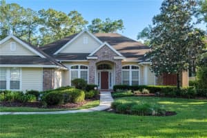 10370 SW 25 Pl, Gainesville, FL 32608, Sold 06/16/22