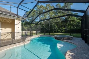 10370 SW 25 Pl, Gainesville, FL 32608, Sold 06/16/22