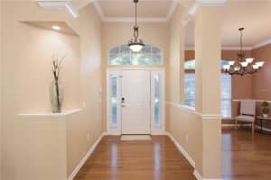 10370 SW 25 Pl, Gainesville, FL 32608, Sold 06/16/22