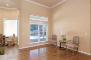 10370 SW 25 Pl, Gainesville, FL 32608, Sold 06/16/22