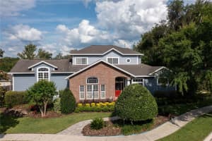 7282 SW 35th Rd, Gainesville, FL 32608, Sold 06/24/22