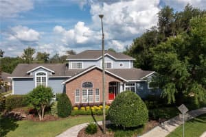 7282 SW 35th Rd, Gainesville, FL 32608, Sold 06/24/22