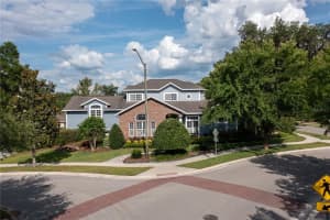 7282 SW 35th Rd, Gainesville, FL 32608, Sold 06/24/22