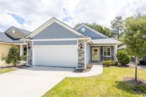 3479 NW 26th St, Gainesville, FL 32605, Sold 06/24/22