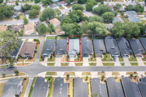 3479 NW 26th St, Gainesville, FL 32605, Sold 06/24/22