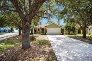 2175 NW 88th St, Gainesville, FL 32606, Sold 05/27/22