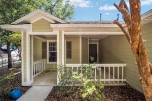 2175 NW 88th St, Gainesville, FL 32606, Sold 05/27/22