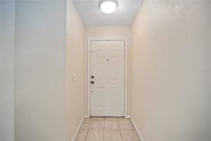 2175 NW 88th St, Gainesville, FL 32606, Sold 05/27/22