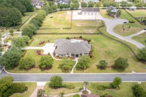 10917 SW 11th Ln, Gainesville, FL 32607, Sold 06/21/22