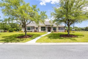 10917 SW 11th Ln, Gainesville, FL 32607, Sold 06/21/22