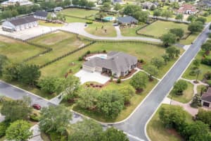 10917 SW 11th Ln, Gainesville, FL 32607, Sold 06/21/22