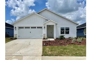 1448 SW 67th Dr, Gainesville, FL 32607, Sold 04/29/22