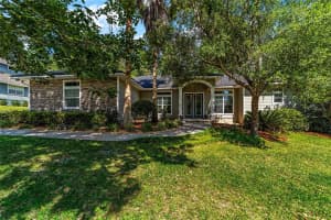 7807 NW 53 Way, Gainesville, FL 32653, Sold 06/21/22