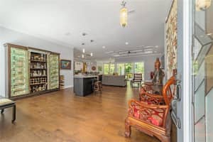 7807 NW 53 Way, Gainesville, FL 32653, Sold 06/21/22