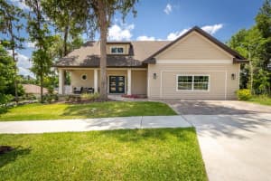 1681 NW 120TH TER, GAINESVILLE, FL 32606 Sold 10/21/22