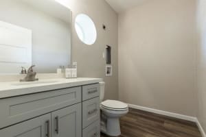 1681 NW 120TH TER, GAINESVILLE, FL 32606 Sold 10/21/22