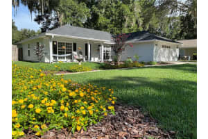 6830 SW 80TH DR, GAINESVILLE, FL 32608 Sold 09/23/22