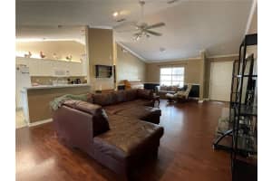6830 SW 80TH DR, GAINESVILLE, FL 32608 Sold 09/23/22