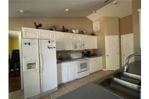 6830 SW 80TH DR, GAINESVILLE, FL 32608 Sold 09/23/22