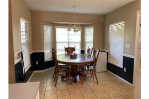 6830 SW 80TH DR, GAINESVILLE, FL 32608 Sold 09/23/22