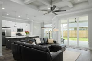12371 SW 4th Pl, Newberry, FL 32669, Sold 06/17/22
