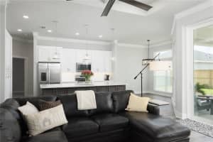 12371 SW 4th Pl, Newberry, FL 32669, Sold 06/17/22