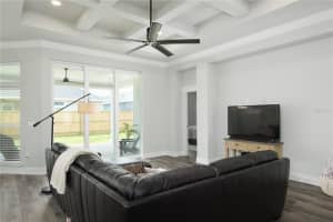 12371 SW 4th Pl, Newberry, FL 32669, Sold 06/17/22