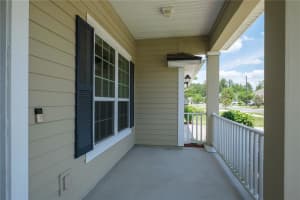 8272 NW 54th St, Gainesville, FL 32653, Sold 06/17/22