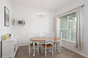 8272 NW 54th St, Gainesville, FL 32653, Sold 06/17/22