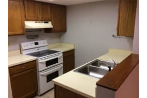 914 SW 57 Terrace, Gainesville, FL 32607, Sold 06/16/22