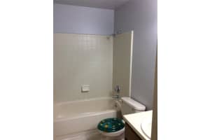 914 SW 57 Terrace, Gainesville, FL 32607, Sold 06/16/22