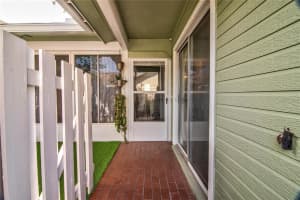 3438 NW 104TH WAY, GAINESVILLE, FL 32606 Sold 06/28/22