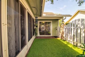 3438 NW 104TH WAY, GAINESVILLE, FL 32606 Sold 06/28/22