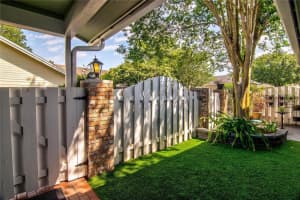 3438 NW 104TH WAY, GAINESVILLE, FL 32606 Sold 06/28/22